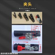 �Ԅӽg���C������Ӿ�Ť�黨�����S�@���C�p�S�Q���C�g���A�^����