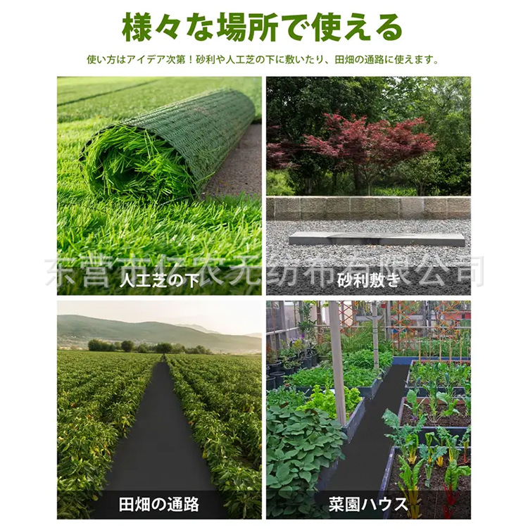 O1CN01O2MGzm1bWgaD2HuTf_!!2924243473-0-cib.jpg?__r__=1744185953027