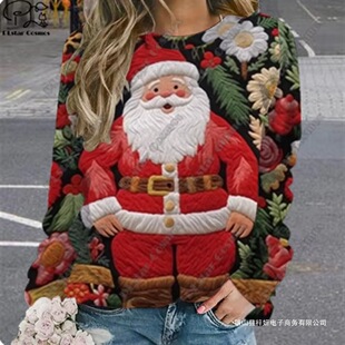�羳�¿��l��3D���aӡ���ﶬ���^�����A�I�����}�Q�l��pod�� ��