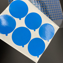 PE΢ճoĤPET{ɫoĤ͸oĤģиNΠ