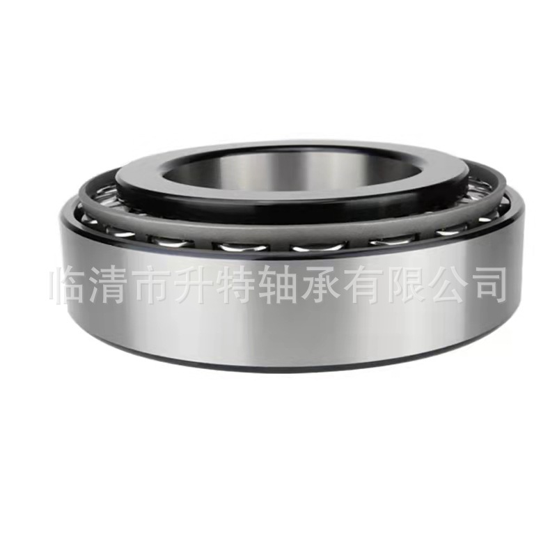 厂家供应31313 31314  31315 31316 31317汽车农机减速机轴承