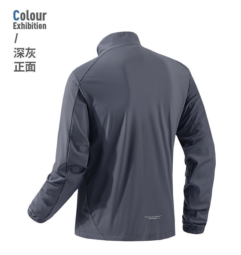 5408f073-1cb9-40eb-8550-d1c2f0159035.jpe