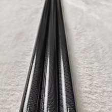 台球架杆台球用品大全配件台球杆支架高叉十字短架杆高架杆器装备