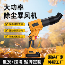 �ߏ��������L�ȹ��I�����ֳֳ��ұ��L�C��ˮ�����늳��ʽ���m