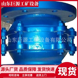 矿山施工设备;工程建筑机械;路面机械