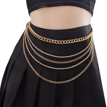 �W���羳�Ʒ ���������L�������K��朗l��� �͹��Ը����w�Ů