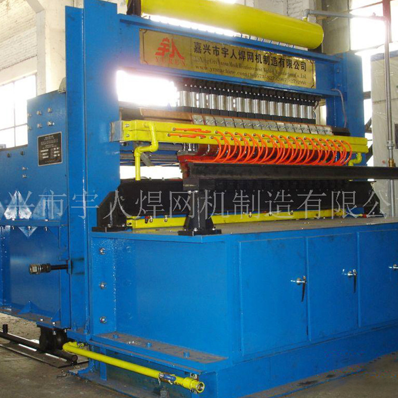 ú�������� ���̻�е������е�ֽ�ԤӦ����е