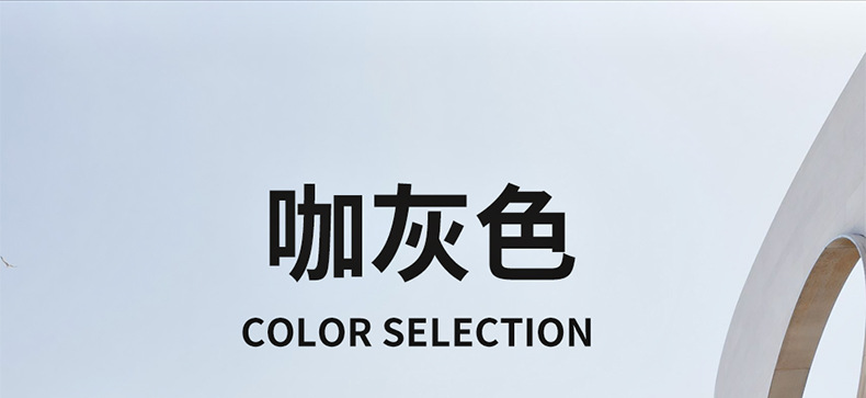 2025-2026 BYD Qin PLUS seat covers, full coverage, DMi intelligent driving version, EV seat covers, linen special car seat cushions