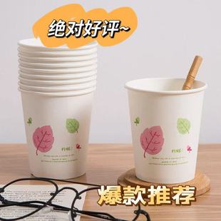 һ���Լ��������̲迧�ȿɘ���ɫ���ӼӺ�Y���k��������ˮ��