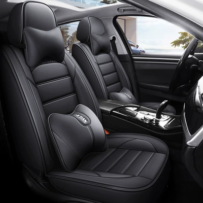 Tucson, Hyundai Ix35, and Mistra, Seat cushion, seat cover
