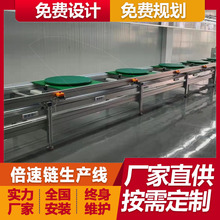 �ܿڏS�����MҎ�����b��ʽ�����C����朽M�bݔ�;��@ʾ�����b��