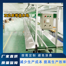 �|ݸ܇�g�p��Ƥ��ݔ�;� ����b��Ƥ��������̨ʽƤ�����a��ˮ��