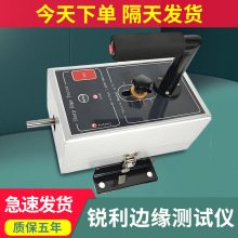 2026�J����߅���yԇ�x늄��J߅��߅��߰�ȫ�z�y�x����ߙz�y�x