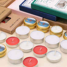 ����ӡ��Ϟ�T �Y���R���ŷ�ڷ�Ϟ��Ϟ�A��38*14mm���bɢ�b���l