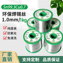 �����S�����a���a�z �߼��Ⱥ��a������о�ԄӺ���Sn99.95�o�U�a��