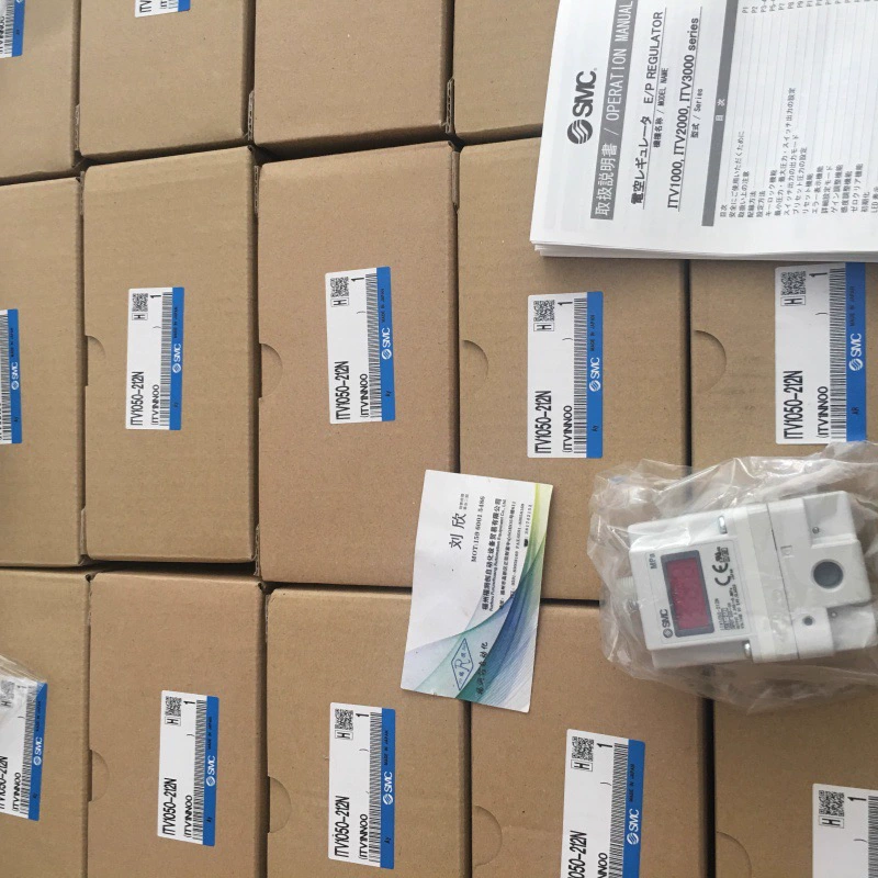 Вакуумный электромагнитный клапан SMC XSA1-21P-5G2 XSA2-22V-5DL2 5D2 XSA1-12S-6G2 5F2