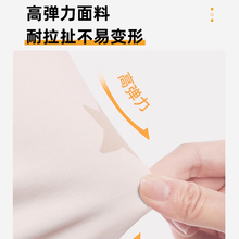 ?ȡů�����m��ů�L�C���_�����͡С̫ꖿ՚�������ռ{��������