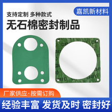 �S�ҙCеʩ����ʯ���ܷ�|�oʯ�މ|Ƭ�͸ߜ������ܷⷨ�m�|Ƭ