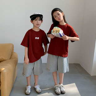 ��Ůͯ�Ƽtɫ�w��2025�¿���Сͯ���t��ͯ�A�I���䌒�ɈA�I��