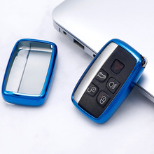 ·��耳��� �m��추��٘O����܇��������܇耳װ� TPU���耳ך�