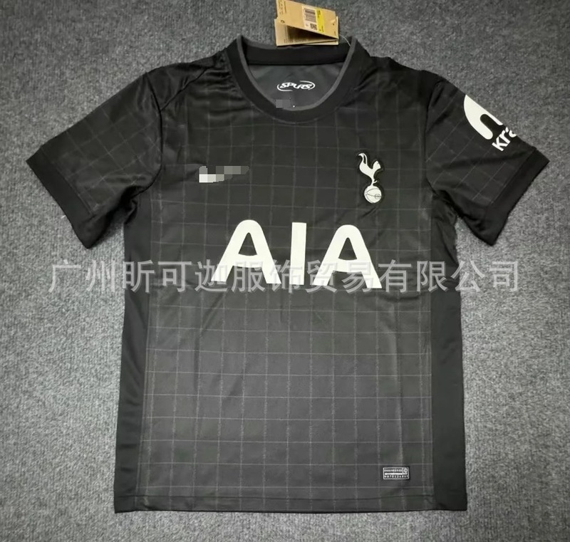 最新のタイ版クラブサッカーユニフォーム、チェルシー、ユベントス、バイエルンジャージを48時間以内に発送します。|undefined