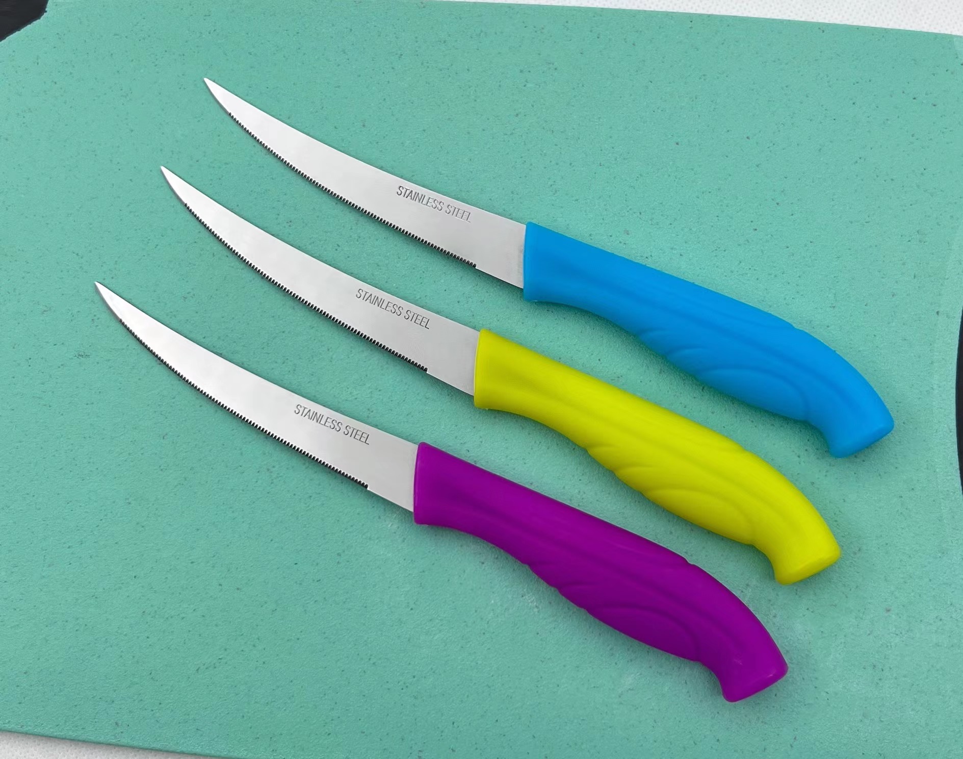 微信图片_20220623153027