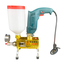 ��ˮ��©�l��99999���ʆι��p�ܾ۰����T�ϸ߉����{�Cע�{�C