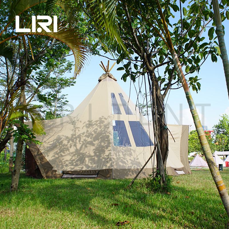 ����Tipi¶Ӫס������Ӫ��ӡ�ڰ���ˮ��ɹ�񷿽��������з�������