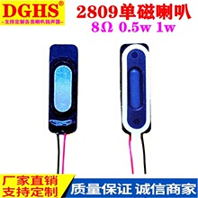 ����2809�L�������� 8�W1��0.5w�ܵ��δŎ���΢��ȫ�l�P��