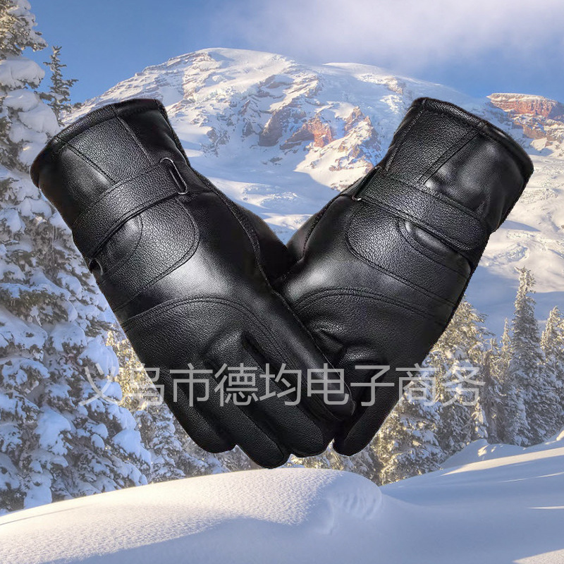 빅 세븐(터치스크린)