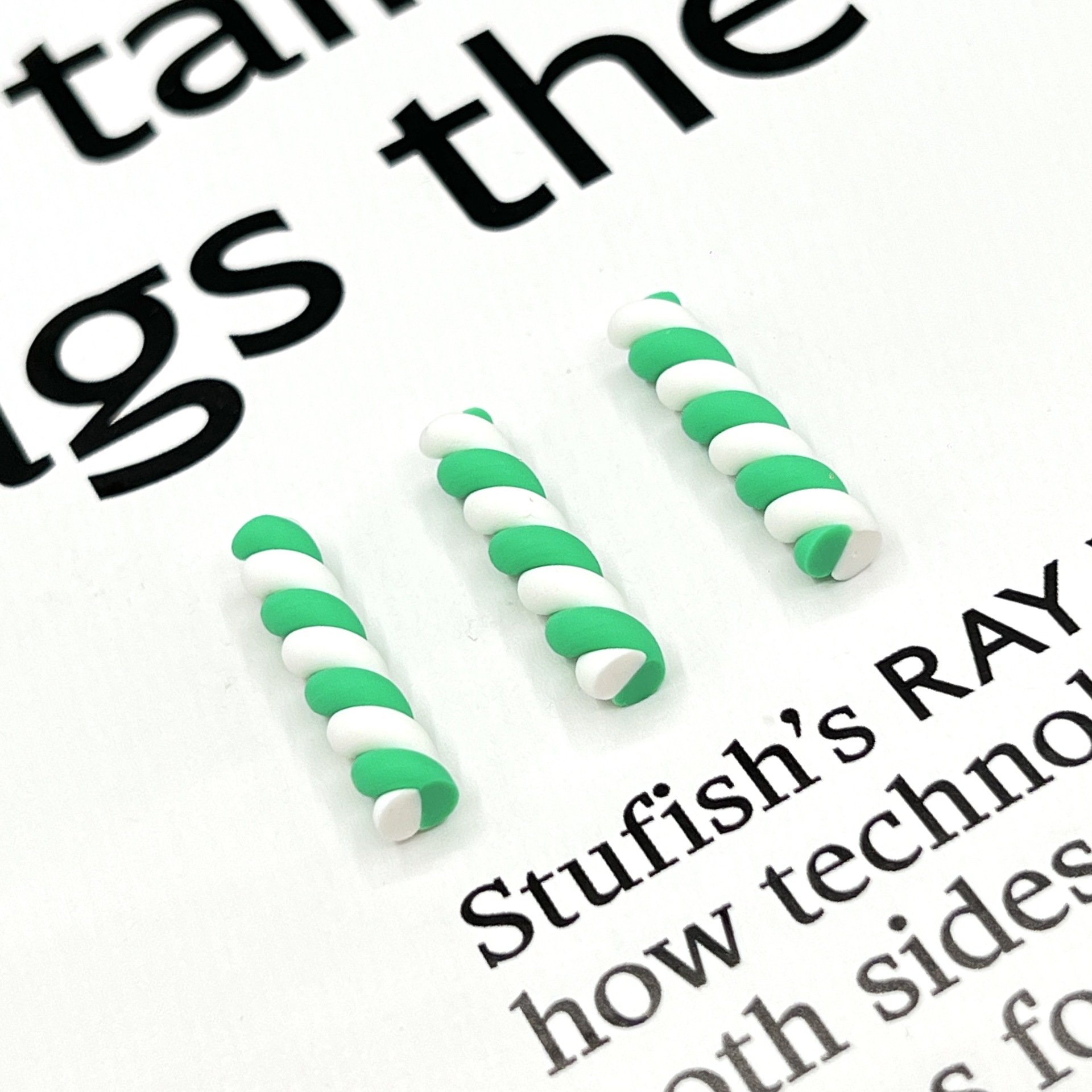 42806b7e16b3e498859df64bf97b79