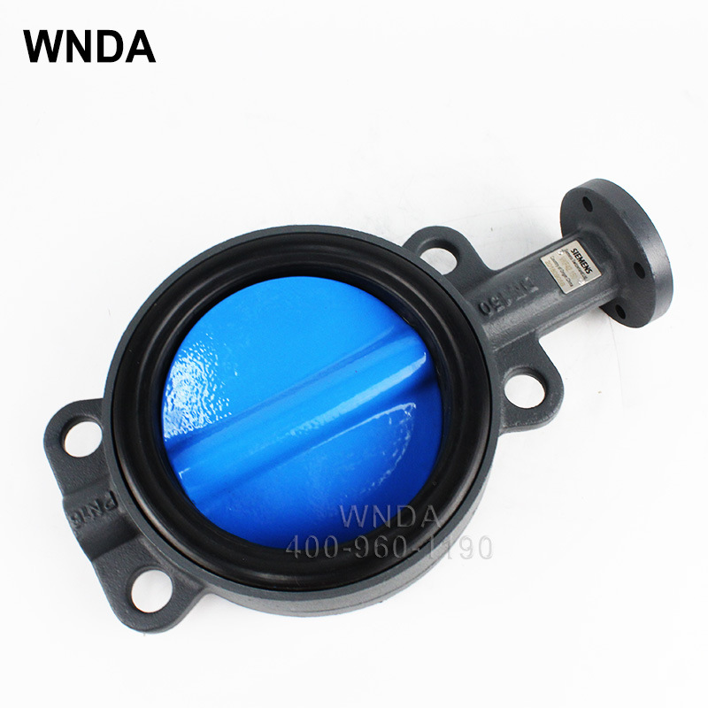 VKF42.150 ¹ӵ綯  ԭװ 