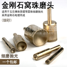 ����ɰ�C����ĥ�^��ʯ�ވA�����Һ��ִ�܇���Ӱ��͵�����^���鵶