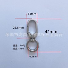 \Ͻ 413mmAβ ⾀ ܵh  玧 ο