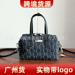 �羳؛Դ �¿���ϻ��pGţ�в���ʿ�D���r�аٴ�μ�Ҹ��ʽŮ��