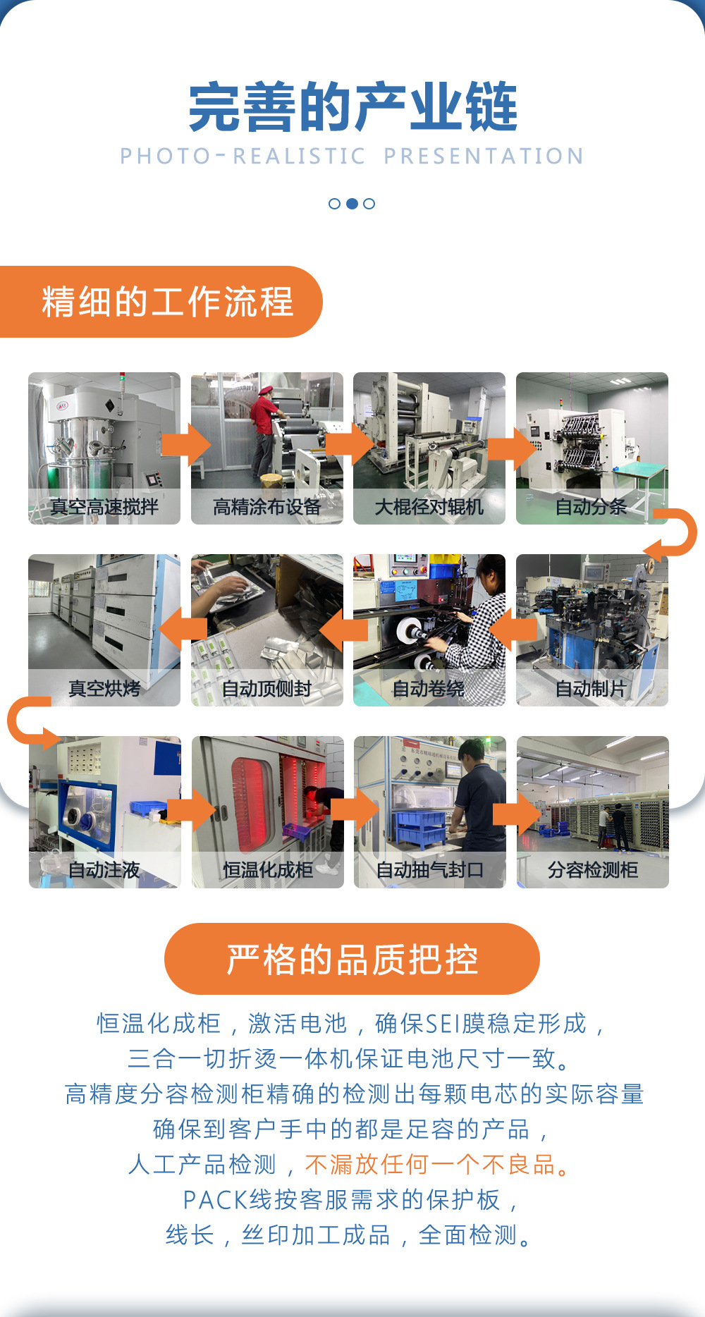 倍率惠州详情页-源文件_08