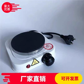 蜡烛;蜡烛器皿;工艺原料