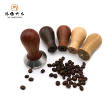 �S�Ҷ��Ɖ������ֱ����ȉ����N��������֦ľ���ֿ��șC��ľ���