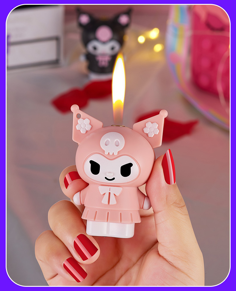 t3216756896817291421212121315.