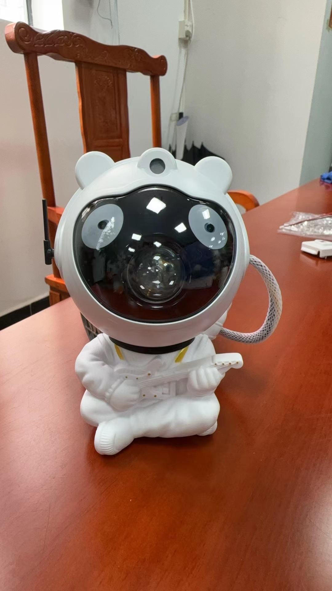 1439a75519c0422343816a552a885c