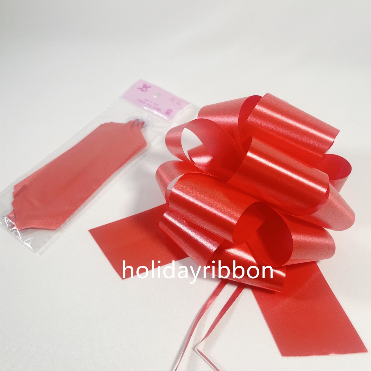 Hong Kong al por mayor mano bola flor flor flor fresca ramo de flores esféricas cinta regalos de Navidad de Año Nuevo 15cm monocromático flores de mano