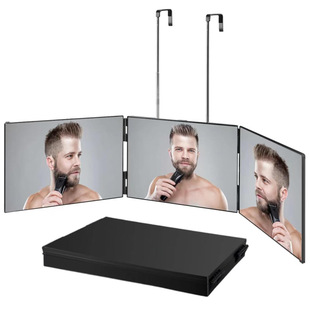 �羳LED����s�{�����y�R�Ғ�ʽ�����R�ڒ��ۯB�����R���l�R