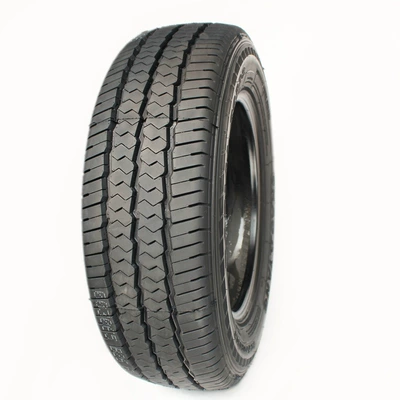 165 175 185, Non-industrial tires - 185r14-chaoyang-8-layer-thickened-sc328-ordinary-tire