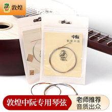 �ػ��������� 1/2/3/4����������ɢ�b������ҳ��W�����������