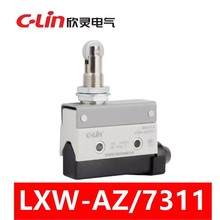 `΢_P LXW-AZ7311 L݆ʽ ΢λ_P г_P