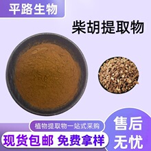 �����ȡ��10:1�������10%�����Ѭ���ˮ���ԝ�s�۬F؛���]