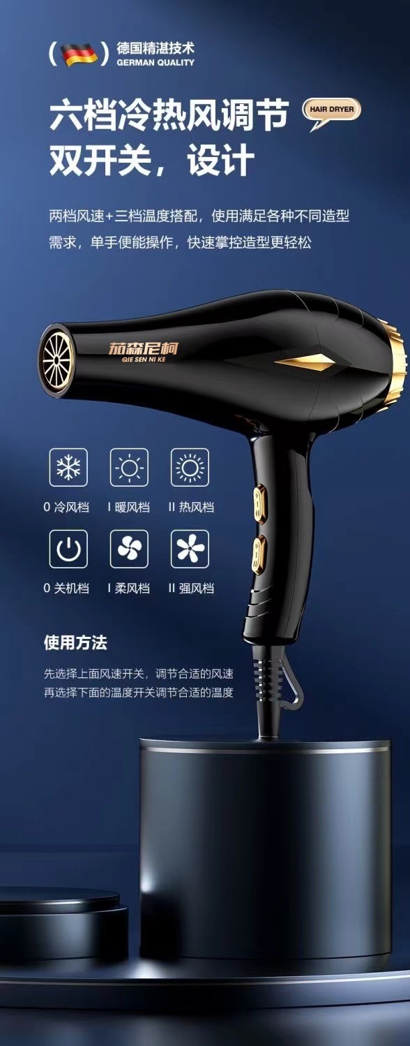 75f34e50-2aea-476a-a87f-d7dc19d2a62b.jpe