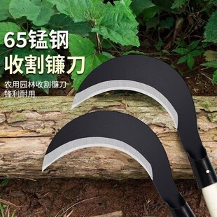 �i�砵��r�ø�ݵ���֦���񏝵���������絶�ո�С�������חU��