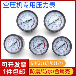 �Չ��C�����≺�퉺�s�C��������ȫ1��2�S����Y40Y50Y60