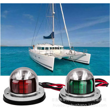 �羳��̟��NDC12V�t�Gɫ��������ͧ�����ן���̖��ָʾ�����ß�